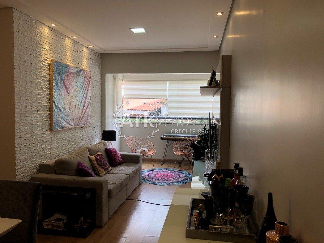 Klabin  reformado, 3 dorms., 1 ste,   o 3  está como closet  ,...
