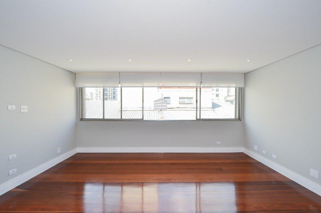 Apartamento 3 dormitórios à venda, Itaim Bibi, SAO PAULO - SP