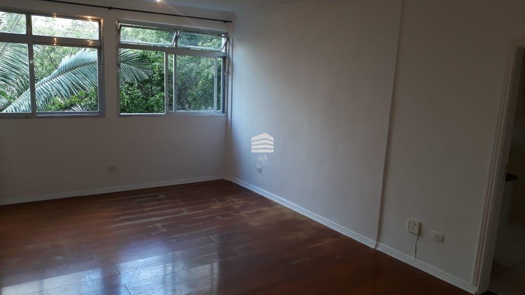 Apartamento ? venda, Jardim Paulista - S?o Paulo - SP, SAO PAU...