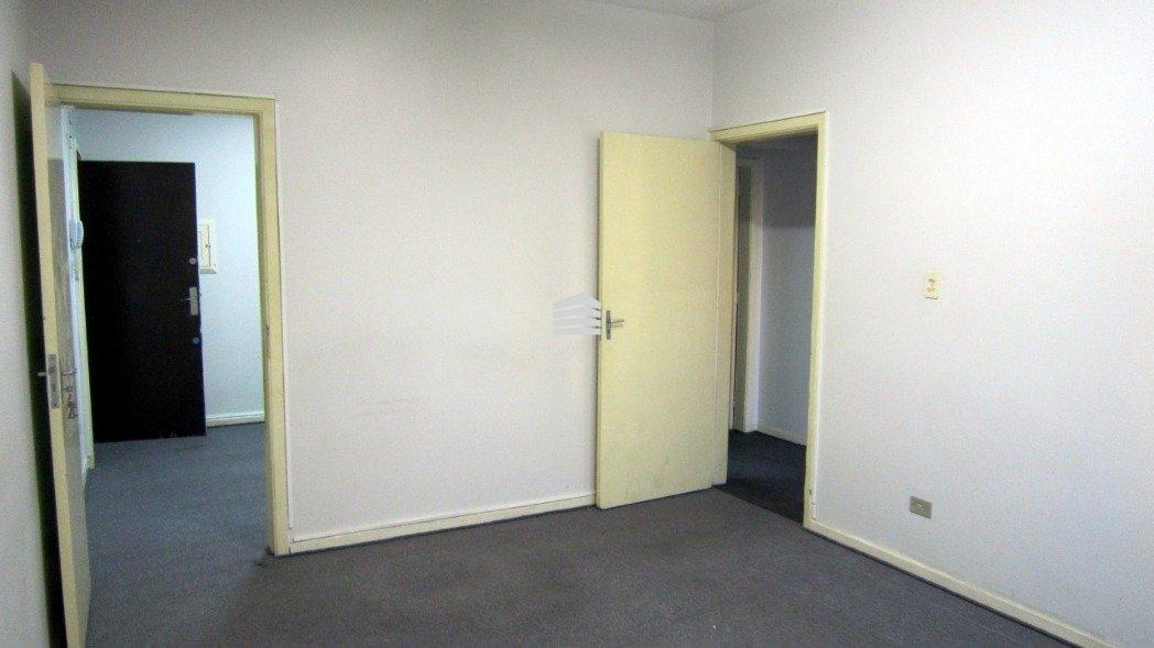 Apartamento à venda, Vila Mariana - São Paulo - SP, SAO PAULO ...