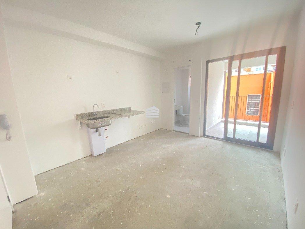 Studio ? venda, Ch?cara Klabin, SAO PAULO - SP pr?ximo  ao metr?