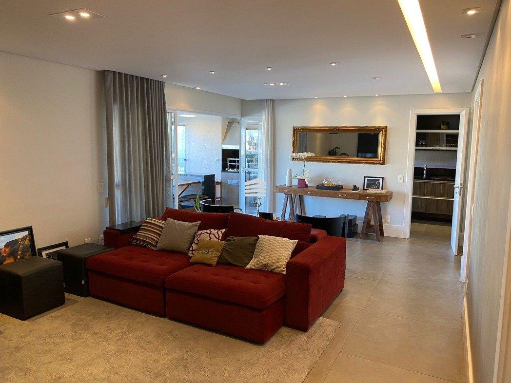 Apartamento à venda, Vila Mariana - São Paulo - SP, SAO PAULO ...