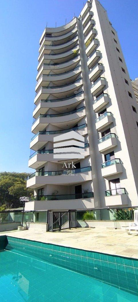 Apartamento à Venda no Condomínio New Life - Avenida Prefeito ...