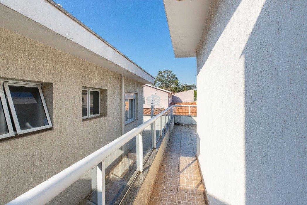 Casa com 3 dormit?rios ? venda, Alto da Boa Vista, SAO PAULO - SP