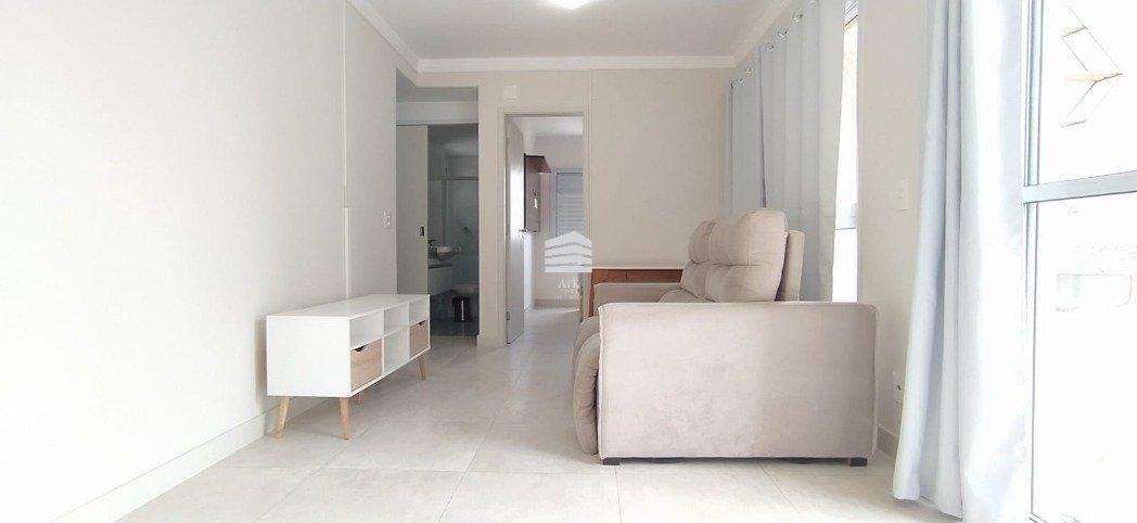 Apartamento ? Venda no Condom?nio Duo Reserva - Rua Francisco ...