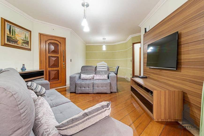 Apartamento com 3 dormit?rios ? venda, Ipiranga, SAO PAULO - SP
