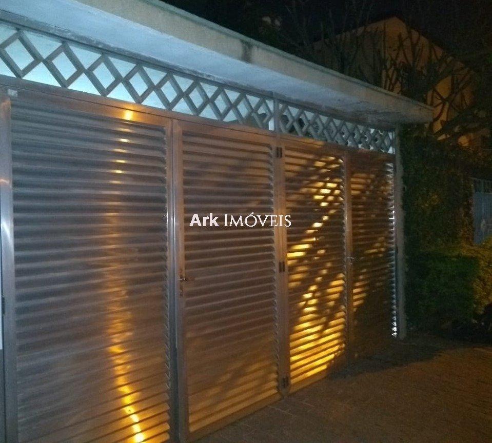 Casa ? venda, Brooklin, SAO PAULO - SP pr?ximo ao metr?