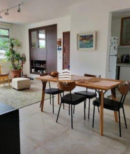 Apartamento à venda, Vila Mariana - São Paulo - SP, SAO PAULO ...