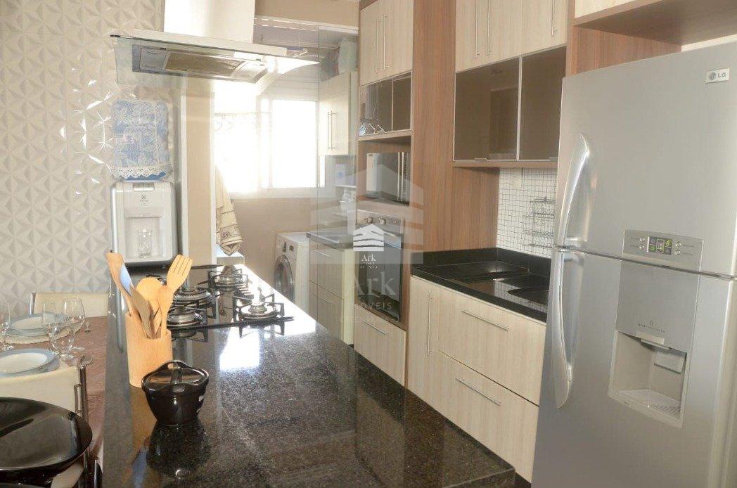 Apartamento a venda na Saúde, 70 m , 3 quartos sendo 1 suíte e...