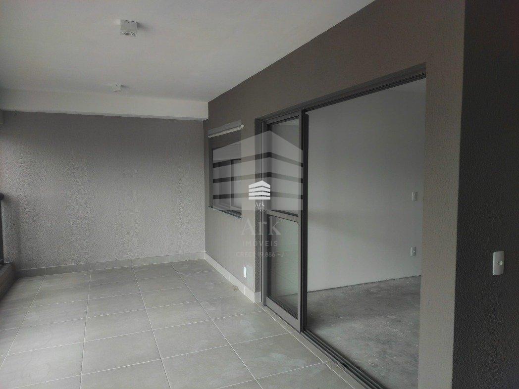 Apartamento ? venda na Sa?de com 94m , 3 Dormit?rios, 2 vagas ...