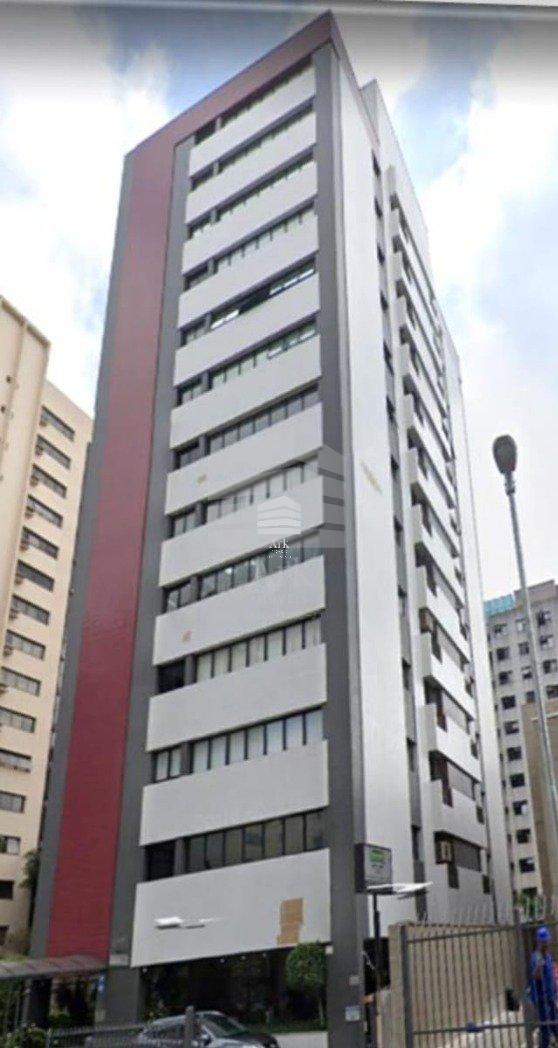 Sala Comercial p  venda ou locação, ao lado do Shopping Santa ...