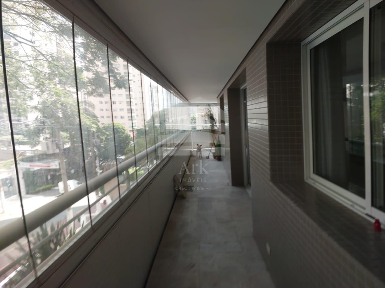 Apartamento com 3 Quartos e 5 banheiros ? Venda, 265 m  por R ...