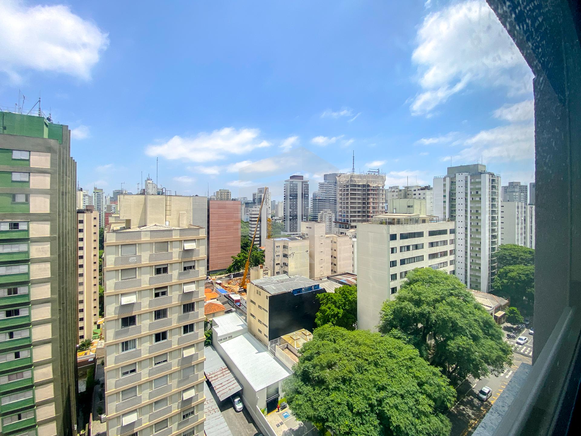 Apartamento à venda com 1 dormitório e 51 metros quadrados na ...