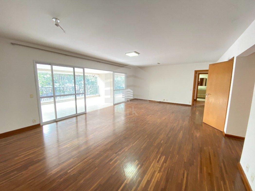 Apartamento para loca??o, Alto do Ipiranga, SAO PAULO - SP