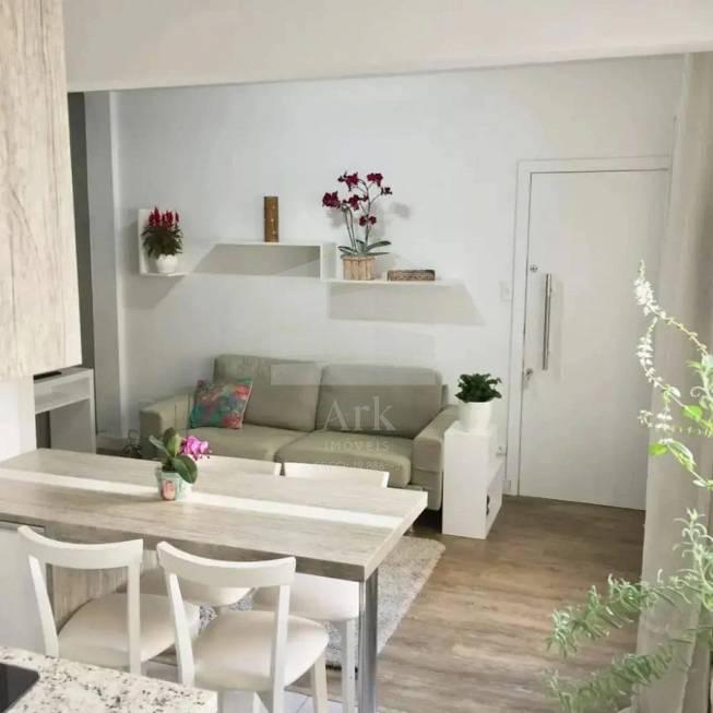 Apartamento ? venda, Jardim Vila Mariana, SAO PAULO - SP