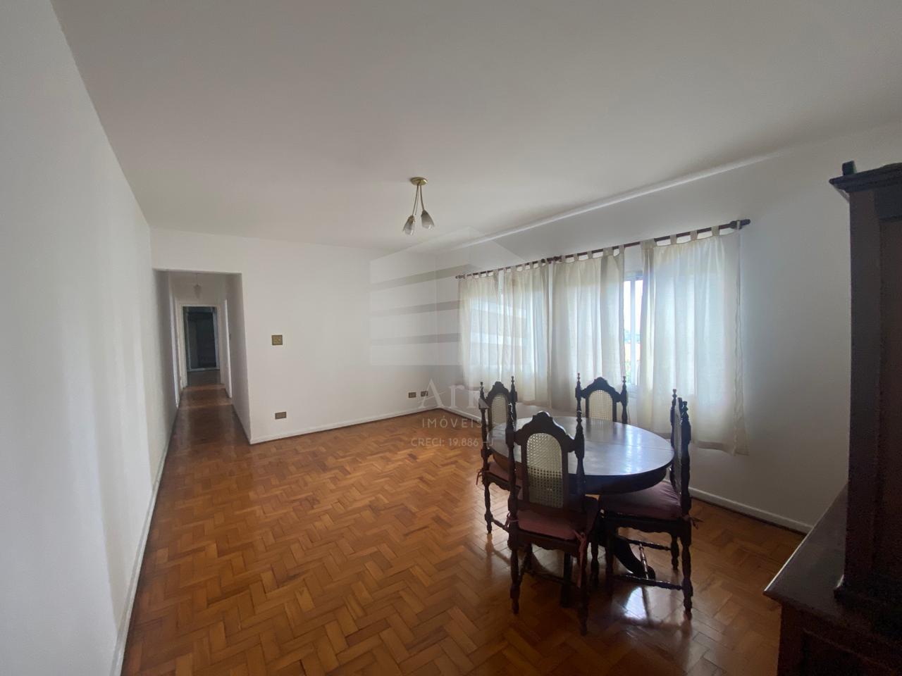 Apartamento 2 dormit?rios ? venda, Vila Mariana, SAO PAULO - SP