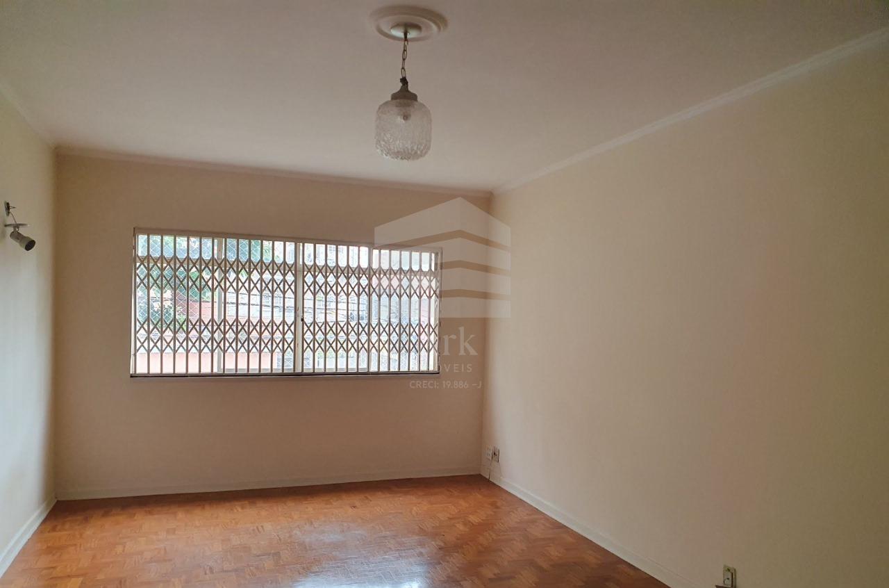 Apartamento ? venda, Jardim da Gl?ria, SAO PAULO - SP