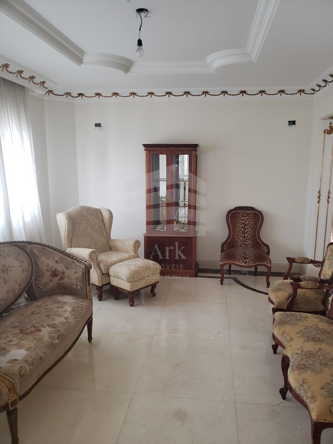 Cobertura duplex à venda, Paraíso - São Paulo - SP, SAO PAULO ...