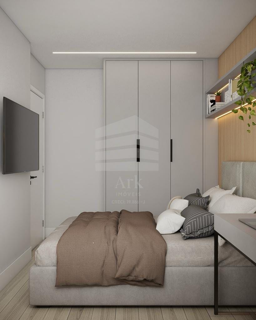 Apartamento novo à venda super bem localizado, Vila Mariana, S...