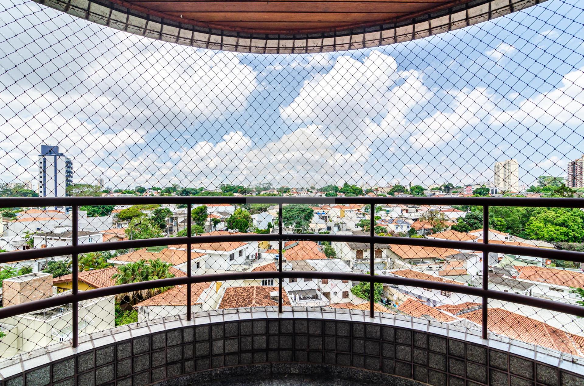 Apartamento com 3 quartos, 3 vagas de garagem e 184m2 de ?rea ...