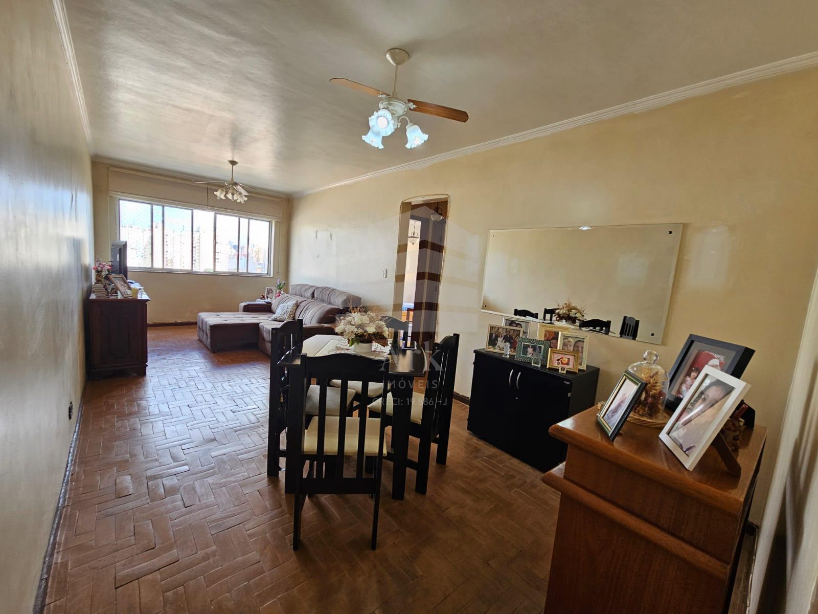 Apartamento com 95m , com 2 quartos e 1 vaga ? venda, Cambuci,...