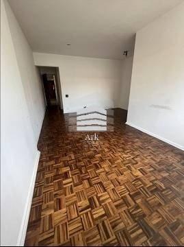 Apartamento para venda com 2 dormitórios em ótima localização ...