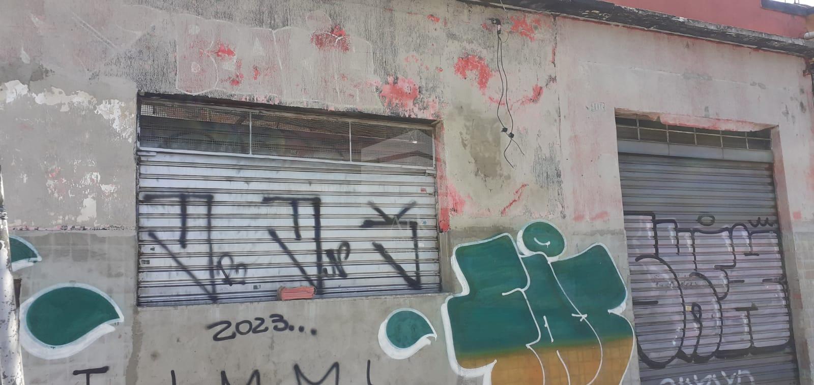 Terreno à venda, Bosque da Saúde, SAO PAULO - SP