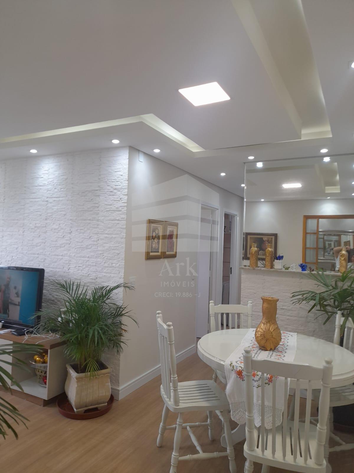 Apartamento a venda 76m , 3 quartos, próximos ao Metrô Sacomã