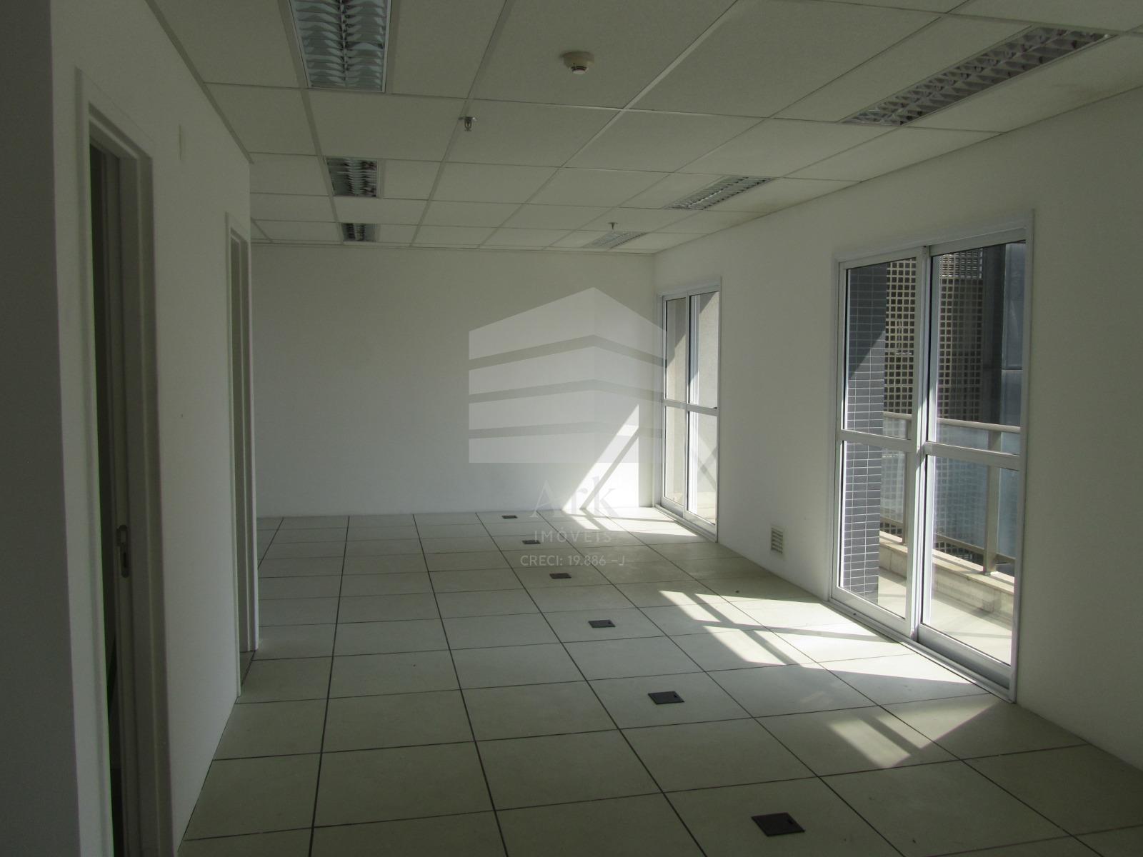 Condom?nio Edif?cio Esfera Office E Corporate