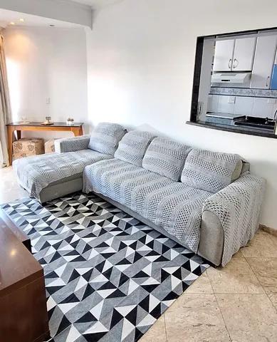 Apartamento à venda, Jardim Vergueiro  Sacomã , SAO PAULO - SP