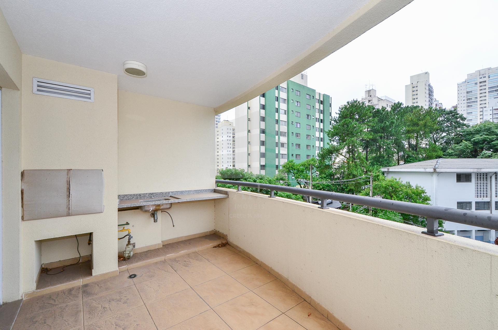 Apartamento com 4 quartos sendo 2 suites e 3 vagas ? venda com...