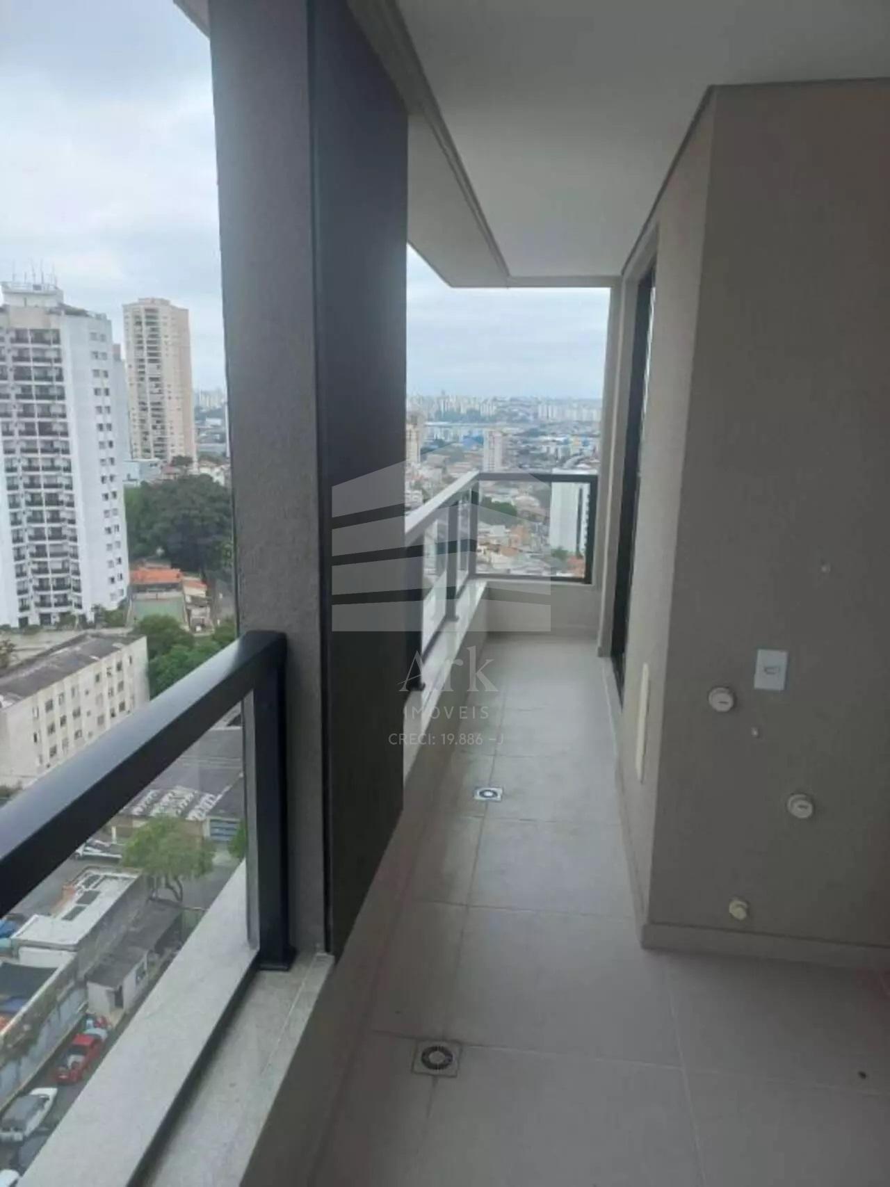 Apartamento com 2 quartos sendo 1 Suíte e 1 vaga, 54 m , à ven...