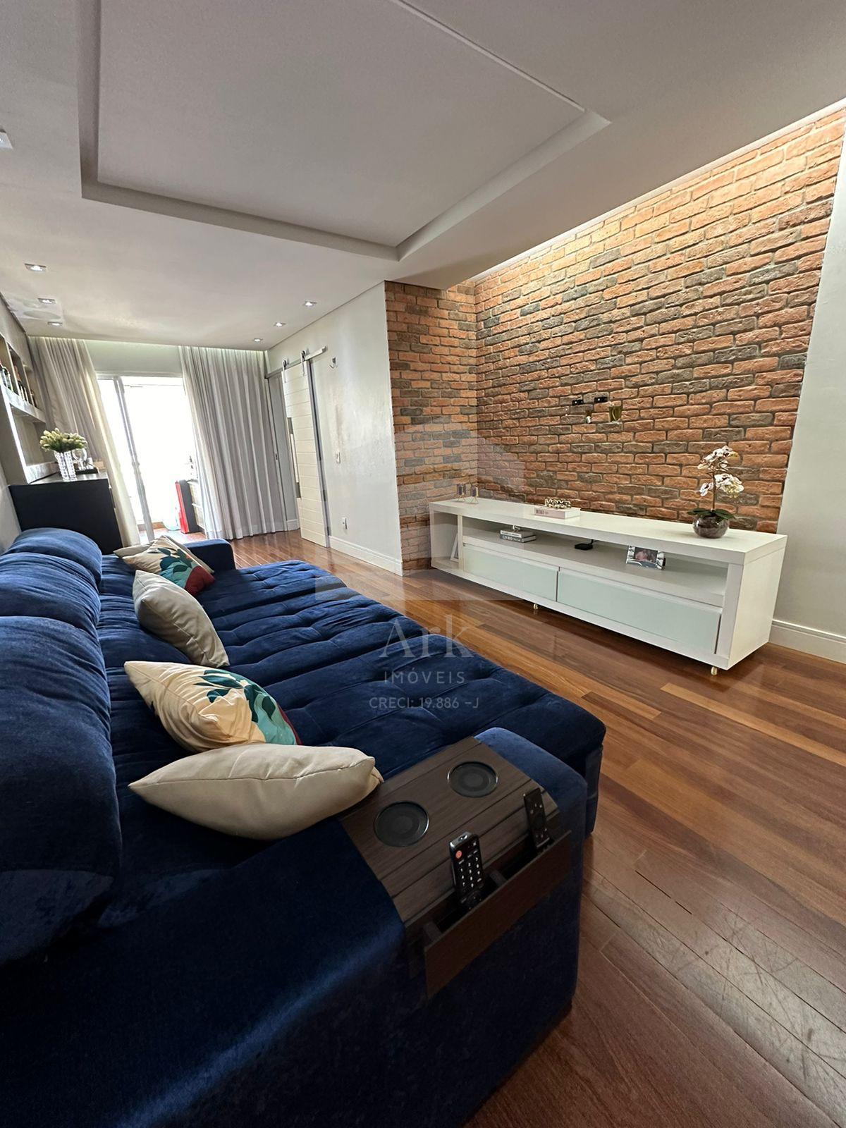 Apartamento à venda para investidores, Vila Brasilio Machado, ...