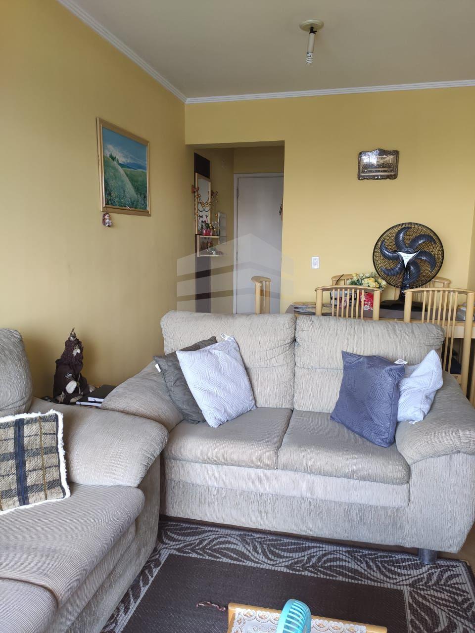 Apartamento com boa localização à venda, Aclimação, SAO PAULO ...