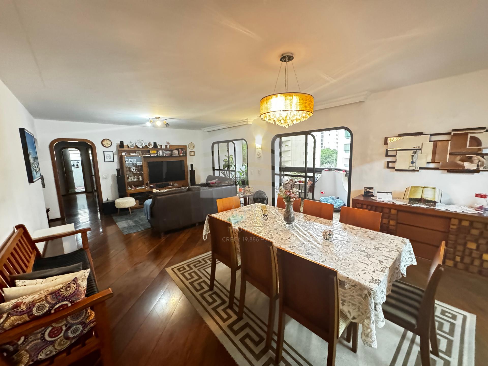 Apartamento à venda na Rua Castro Alves - Aclimação, SAO PAULO...
