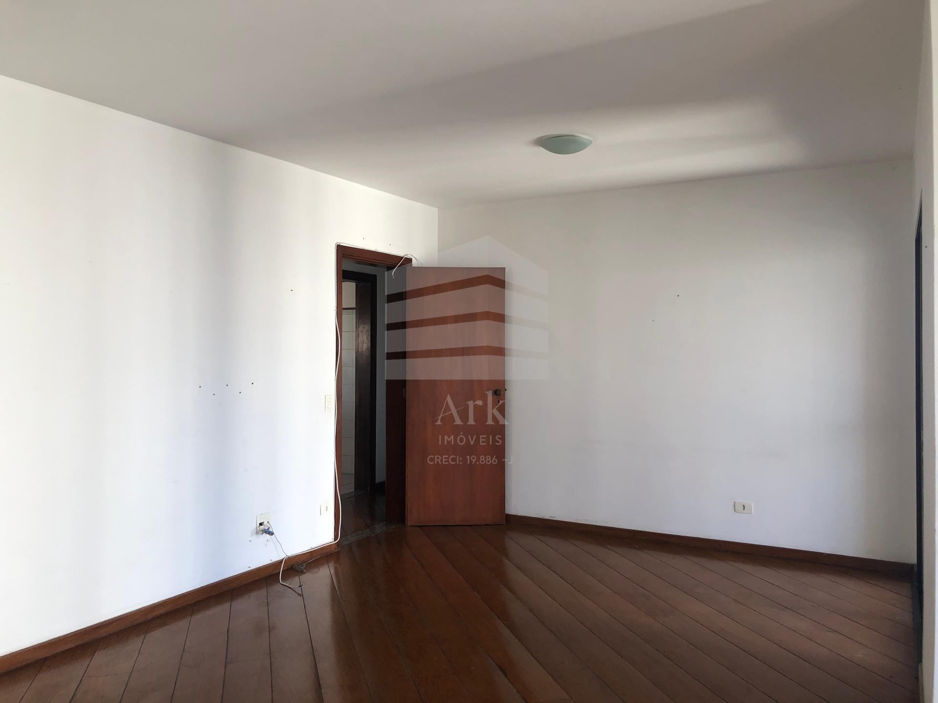 Cobertura  3 dorms., 1 ste., 3 vgs, cozinha ampla, área para l...
