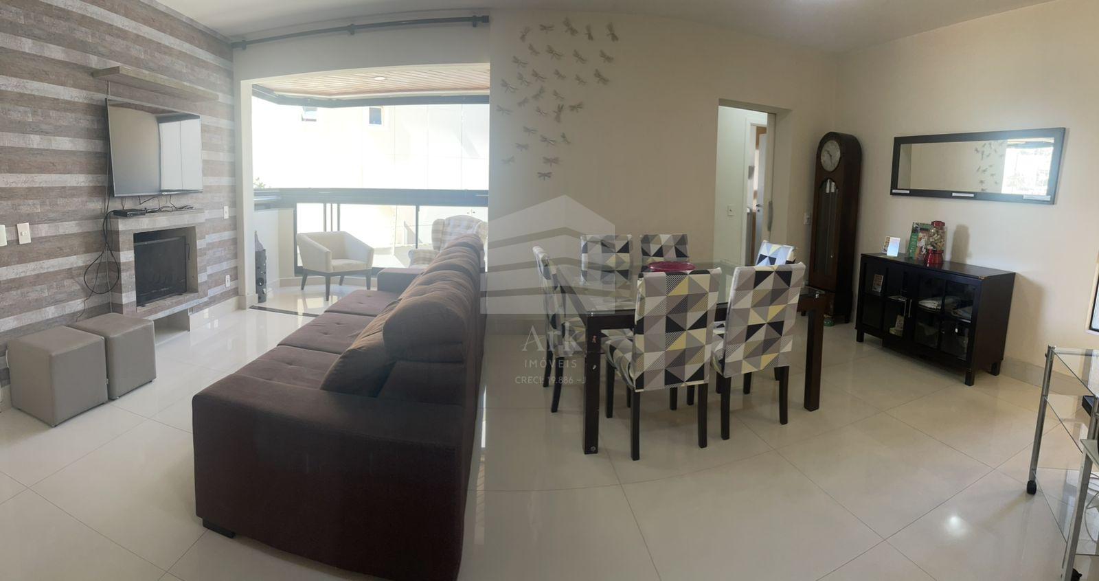 Apartamento para loca??o, 105m2 -Bosque da Sa?de, SAO PAULO - SP