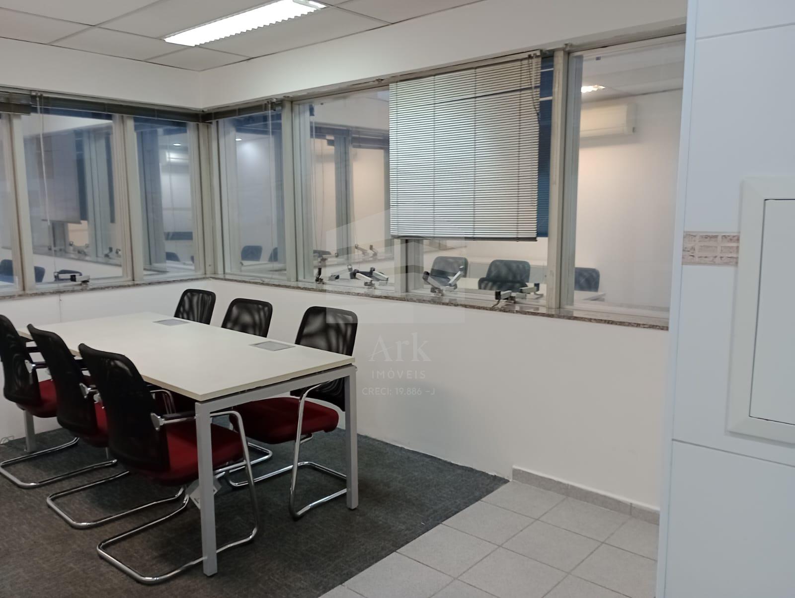 Sala Comercial à venda, Paraíso, SAO PAULO - SP
