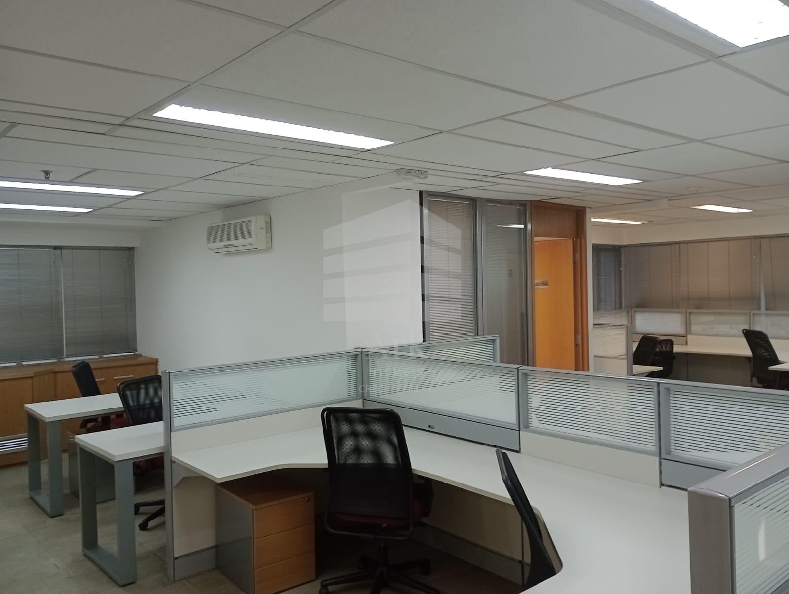 Sala Comercial à venda, Paraíso, SAO PAULO - SP
