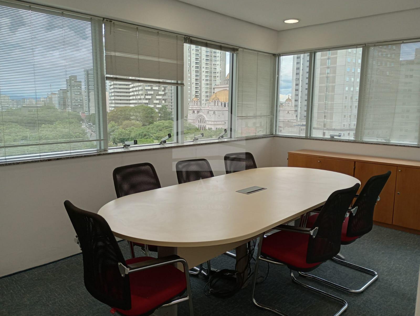 Sala Comercial à venda, Paraíso, SAO PAULO - SP
