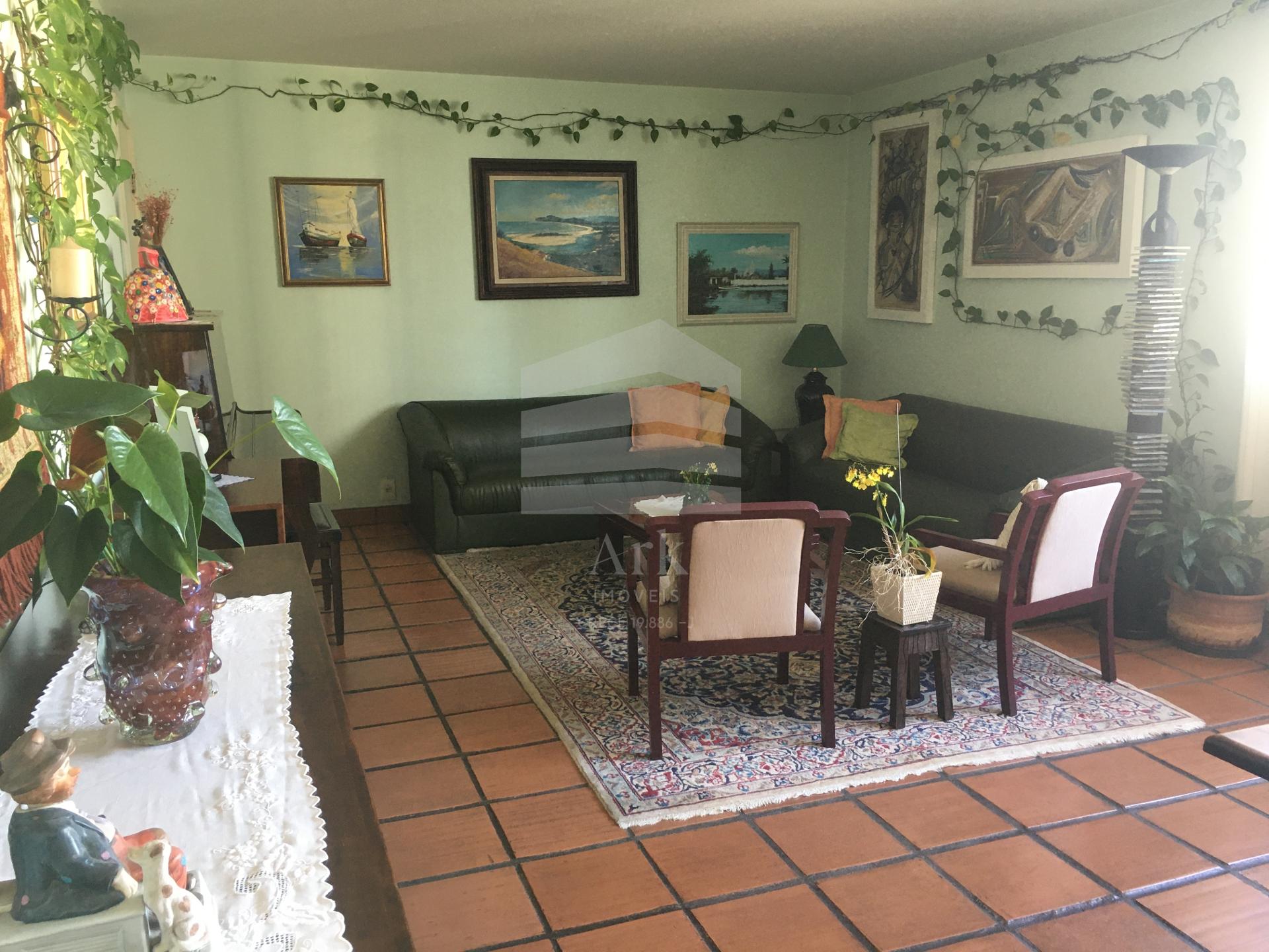 Cobertura para venda com 4 Quartos sendo 2 suítes, 156m   na V...