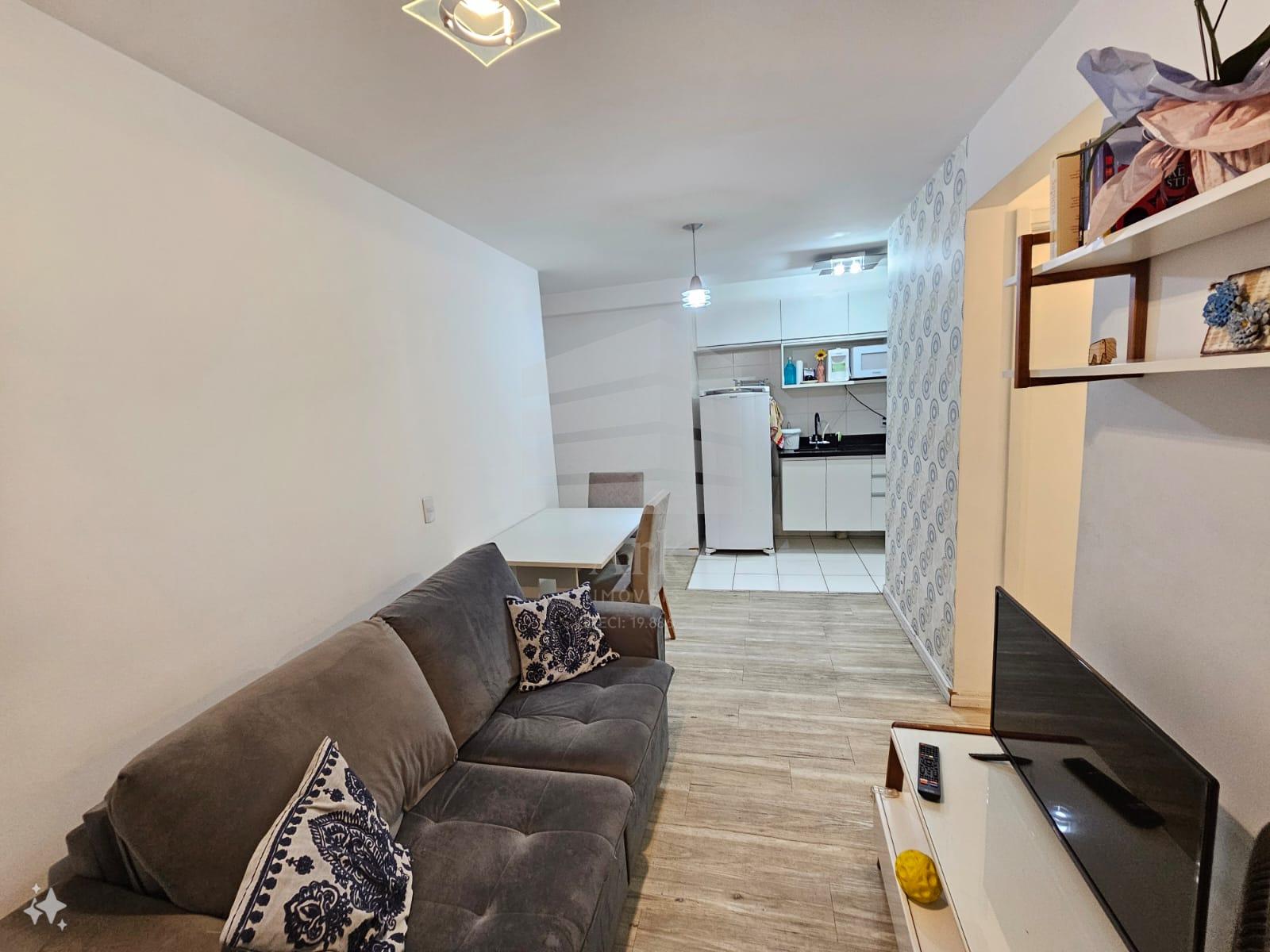 Apartamento 2 dormitórios à venda na Vila Mariana - SÃO PAULO ...