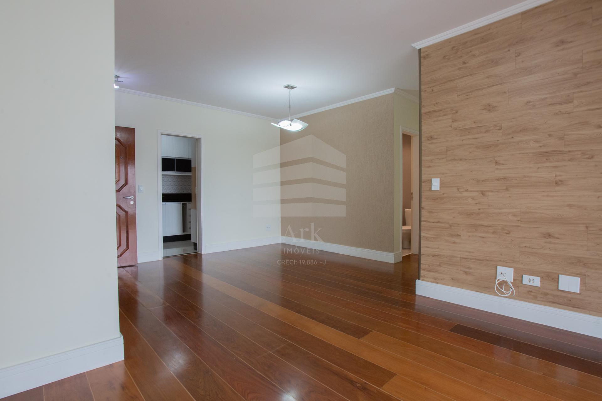 Apartamento com 3 quartos sendo 1 su?te, 102 m2 2 vagas isolad...