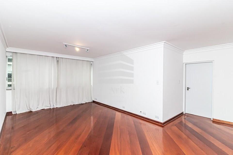 Apartamento 3 dormitórios à venda na Vila Mariana - São Paulo ...