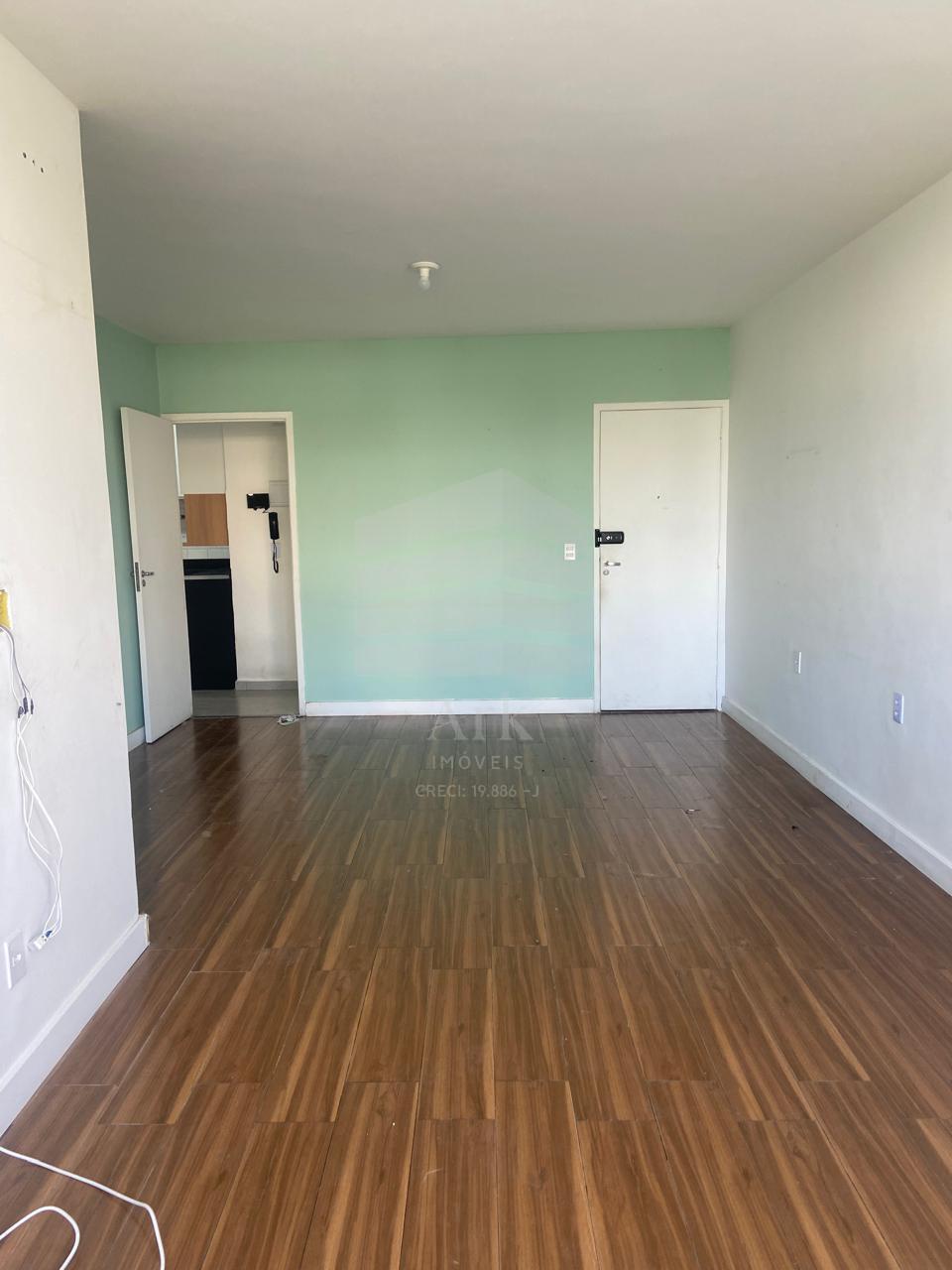 Apartamento 3 dormitórios à venda, Cambuci, SAO PAULO - SP