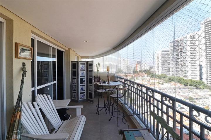 Apartamento com 3 quartos sendo 3 suítes e 3 vagas de garagem ...