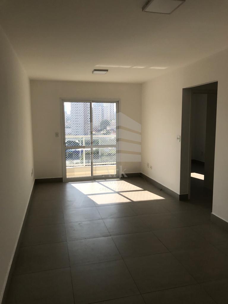 Apartamento com 2 dormit?rios ? venda na Vila da Sa?de - S?O P...