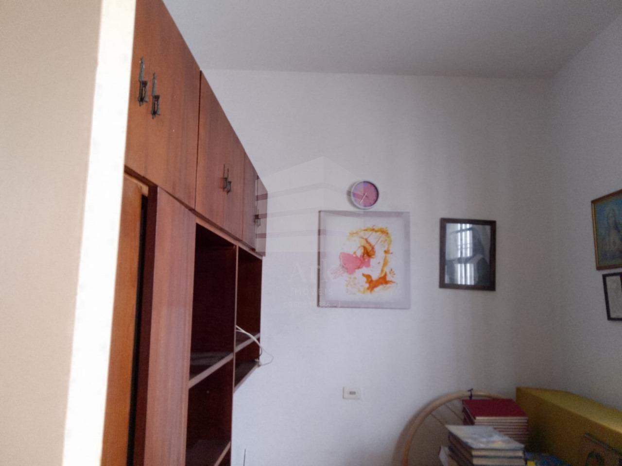 Casa ? venda, Vila da Sa?de, com 2 quartos e 3 vagas  SAO PAUL...