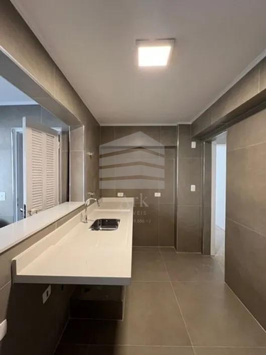 Apartamento com 2 quartos sendo 1 su?te 3 banheiros e ?rea de ...