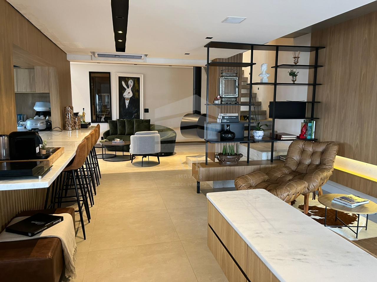 Apartamento Duplex ? venda na Vila Ol?mpia, SAO PAULO - SP